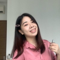 Faustine Benedict Email