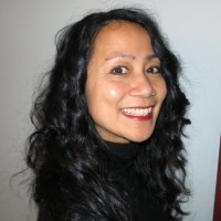Immerse Employee Catherine Rigor-Hammond's profile photo