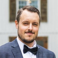 FYZICAL Therapy & Balance Centers Employee Tanner Williams's profile photo