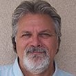 Bill McLeod Email