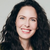 Vigilant EHS Solutions, Inc. Employee Cohn-S Clara McKay's profile photo