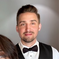 Austin Duff Email