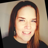 Rabota LLC Employee Lindsay Frapiccini's profile photo
