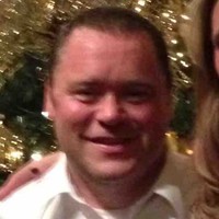 Eric Fallon Email & Phone Number