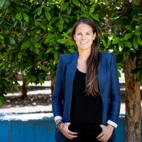 Sarah Nolet Email & Phone Number