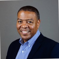 Anthony Holmes Email & Phone Number