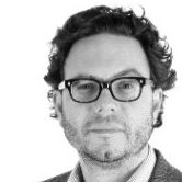 Anders Invest Employee Theo van Stuijvenberg's profile photo