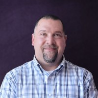 Stahovic Email & Phone Number