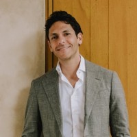 Lumetec Employee Jorge C. Castellanos's profile photo