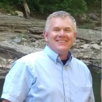 Bill Newcomb Email