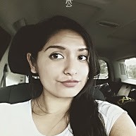 SIGNATURE SALES, INC. Employee Tanya Fear's profile photo