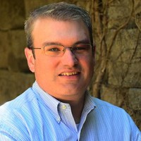 Jeremy Greer Email & Phone Number