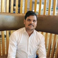 Suraj Kushwah Email & Phone Number