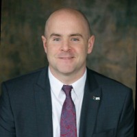 Rob Dermody Email & Phone Number