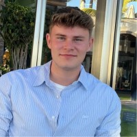 Kasper Henriksen Email