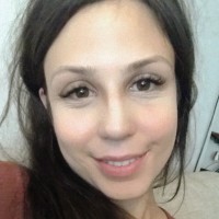 Local 360 Employee Giulia Sodano's profile photo