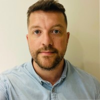 Mark Bayliss Email