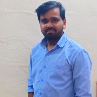 Munnakumar Saw Email