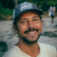 Kyle Davidson Email & Phone Number