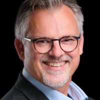 Global Advisory Alliance Employee Ole Andersen's profile photo
