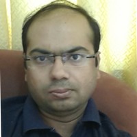 Sandip Chavan Email