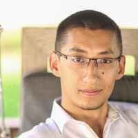 Alex Ni's profile photo