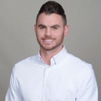 William Kane Email