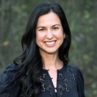 Gecko Robotics, Inc. Employee Amy Kurren's profile photo