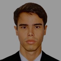 Tim (Facell) Employee Giorgi Bruno's profile photo