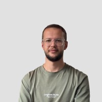 KoCon Employee Ideal Lipa's profile photo