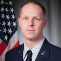 Thomas Hale Email