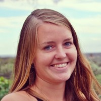 Alice Taylor Email
