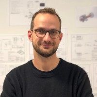 Troels Arnved's profile photo