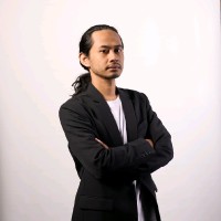 Intersoft Solutions Employee Indra Adiansyahroni's profile photo