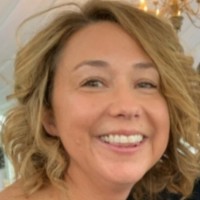 Liberty Mutual Insurance Employee Stacy Davis's profile photo