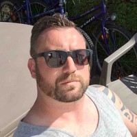 Steve Gilson Email