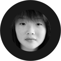The Red & Black Publishing Co. Employee Emily Laycock's profile photo