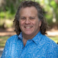 LuxRally Travel Employee Orin Sands's profile photo