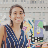 Sarah Bickel Email & Phone Number