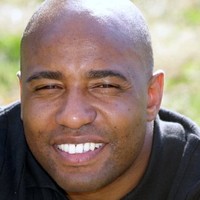 Robert Isom Email & Phone Number