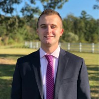 Logan Young Email & Phone Number