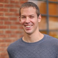 Comal Independent School District Employee Conner Ayers's profile photo