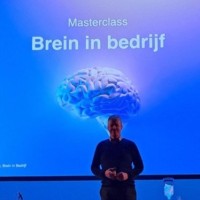 Stichting Veteranen Search Team Employee Jaap MacKaaij's profile photo