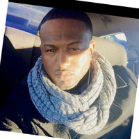 Brooklyn SolarWorks Employee Tylik Alleyne's profile photo
