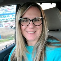 Performance Peterbilt Employee Amy Freeman's profile photo