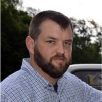 Kyle Lyons Email & Phone Number