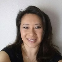 McLane Foodservice, Inc. Employee Cheryl Lew's profile photo