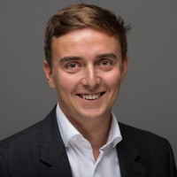 Polytechnique Ventures Employee Gaspard Devissaguet's profile photo