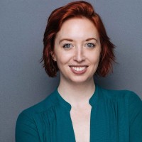 Black Crow AI Employee Adrienne Paquin's profile photo