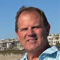 Skechers Employee Christopher Coye's profile photo